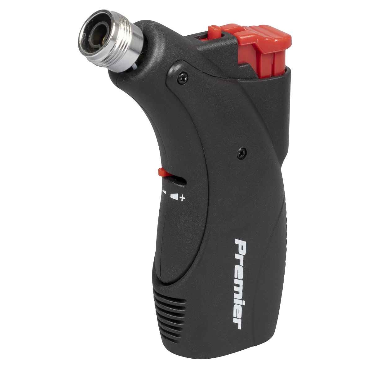 Pistolet à air chaud électrique pour peinture 2000 W Outil de pistolet