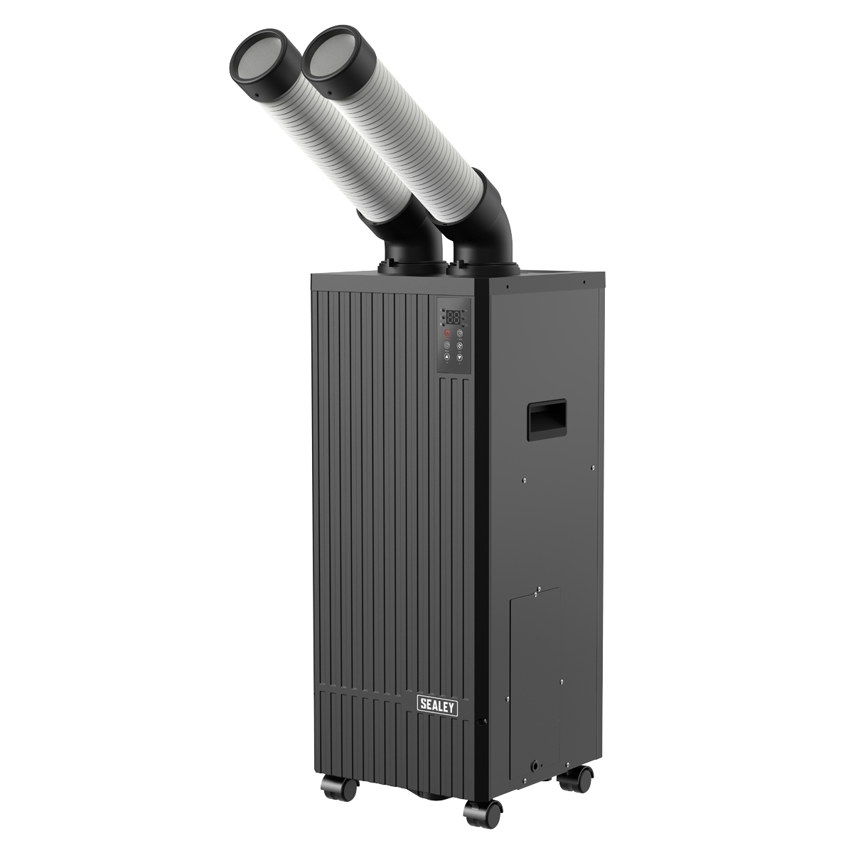 Industrial Spot Cooler Air Conditioner/Dehumidifier/Air Cooler