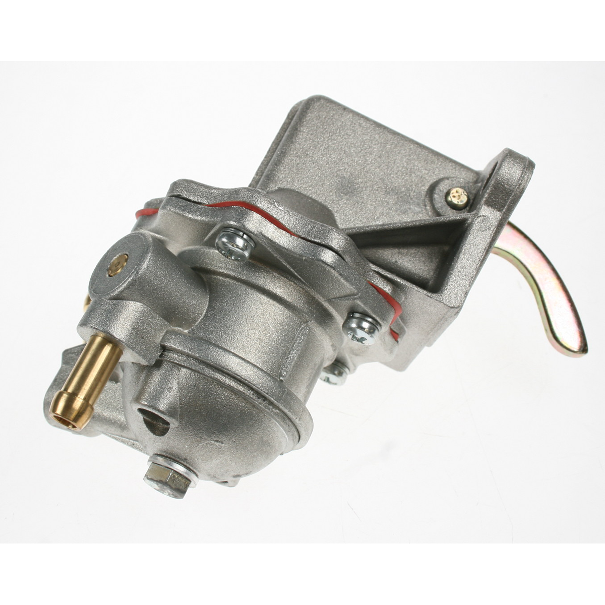 Buy Brobo Coolant Pump Upgrade Kit - For Pre 2000 Model Saws for Sale Online - Brobo - Capital Machinery Sales