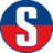 www.sealey.co.uk