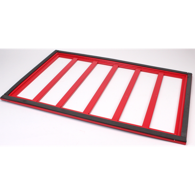 Screen frame [SB973.V3-29] - SEALEY