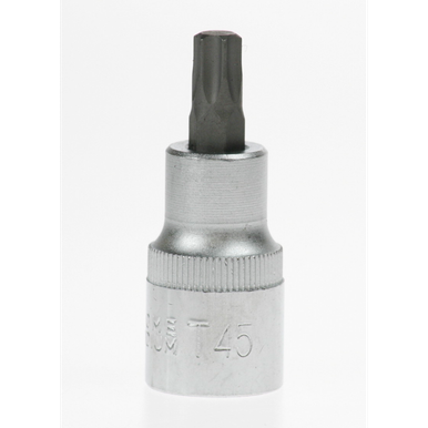Socket bit 1/2