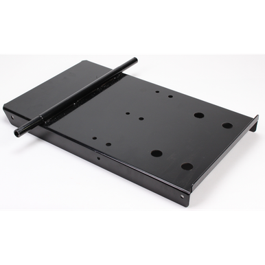 Bottom panel [M/MIG250.01] - SEALEY