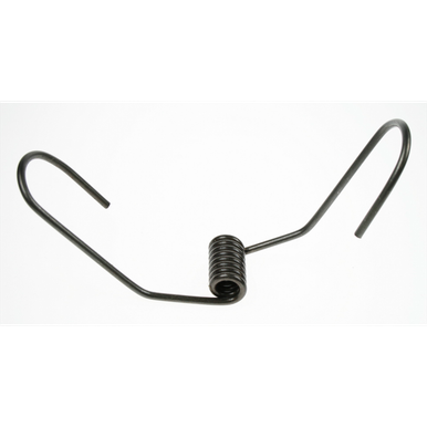 Clip spring [SCF8W.16] - SEALEY
