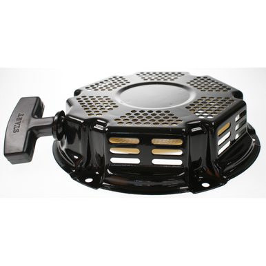 Recoil starter ass'y [GG7500.RS6] - SEALEY