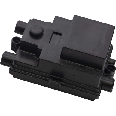 Switch Box [PW2500-V3-08] - SEALEY