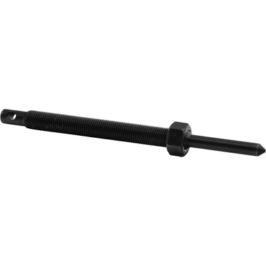 Medium Draw Rod [SMC60-10] - SEALEY