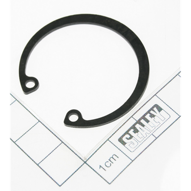 Retaining ring [SA17S.V2-31] - SEALEY