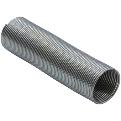 Guard Spring [WHR1512.30] - SEALEY