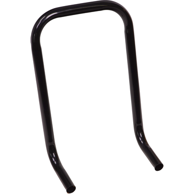 Tank Handle (U-Type) [SAC1203B-V2-71] - SEALEY