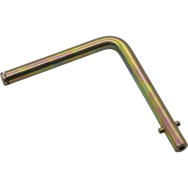 Crank Handle Shaft [SA827-14] - SEALEY