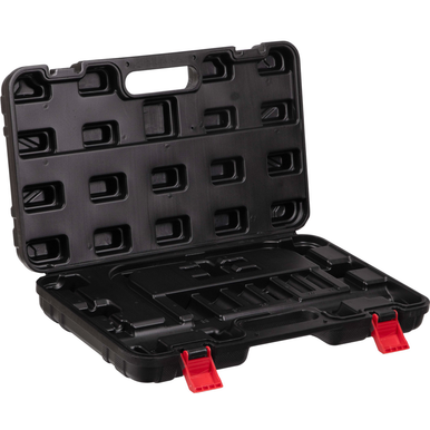 Storage Case [VS174-SC] - SEALEY