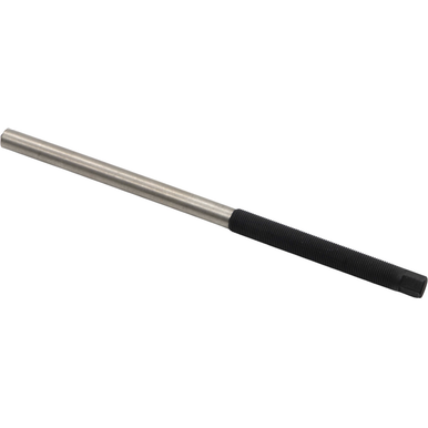 Drive Rod [VS0249-H] - SEALEY