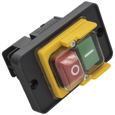 On/Off Switch (KJD22) [TS10P.V2-98] - SEALEY