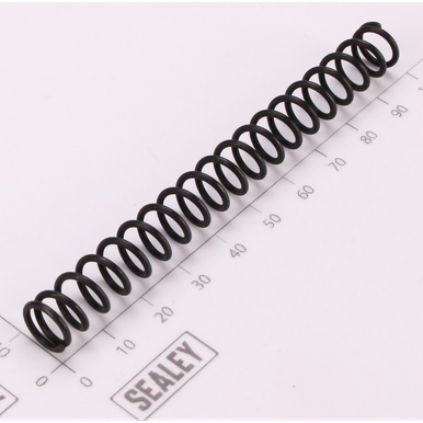 Spring for Spindle [MAG230V.M05] - SEALEY