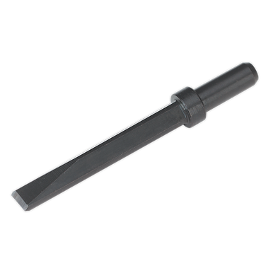 Chisel for SA52 | SA52/15 | Sealey