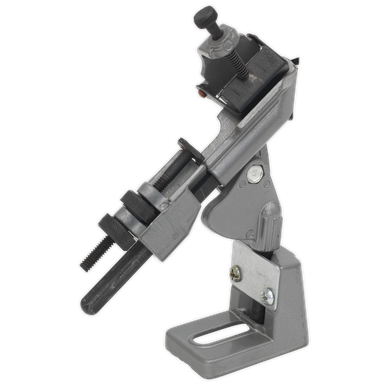 Drill Bit Sharpener Grinding Attachment | SMS01 | Sealey
