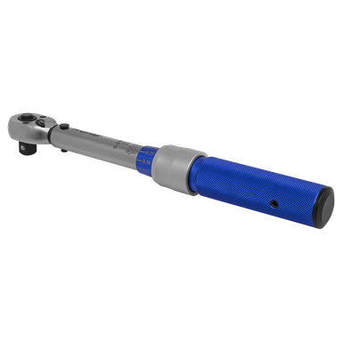 POMPE DE DIRECTION Renault Laguna II (BG) 8200100082 #43232