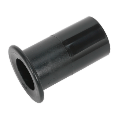 28mm Line End Plug - Pack of 5 | CAS28P | Sealey