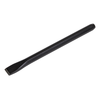 Cold Chisel 19 x 250mm | CC32 | Sealey