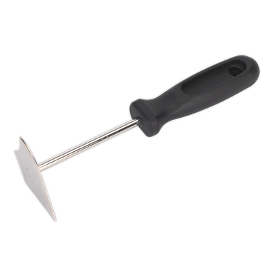 Scraper for HS105 & HS107K | HS107K.30 | Sealey