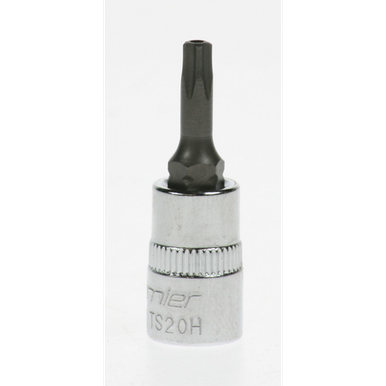 Security trx-ts socket bit ts20h 1/4