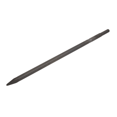Point 600mm - Kango 900 | K3PT | Sealey