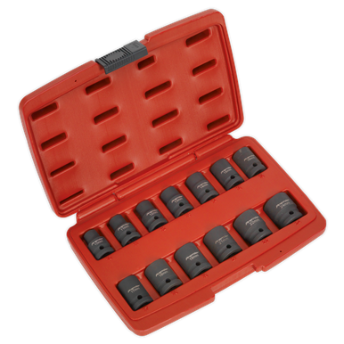 13pc 1/2