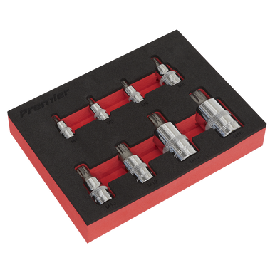 w　※w(1/2) ZARA BLACK LEATHER OVER THE KNEE BOOTS ZIP & BLOCK HEEL 2011/010