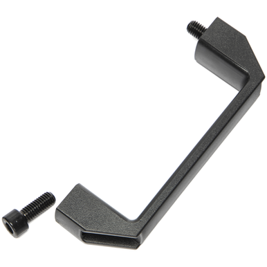 Front Handle (Plastic) [AP-HANDLE15] - SEALEY