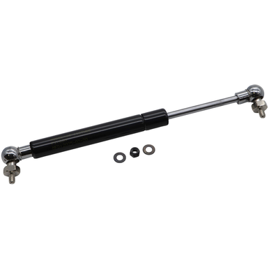 Gas Strut Kit [AP-GAS9] - SEALEY