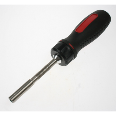 Ratchet handle [AK6490.RH] - SEALEY