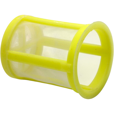 Fuel Tank Inlet Filter [IR115-36] - SEALEY