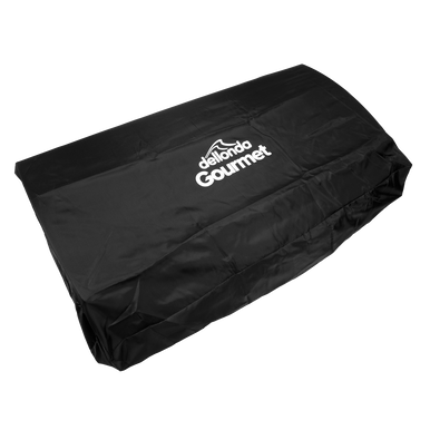 Sealey Dellonda Heavy Duty PVC Water Resistant Plancha Cover DG22 DG47 main image 1