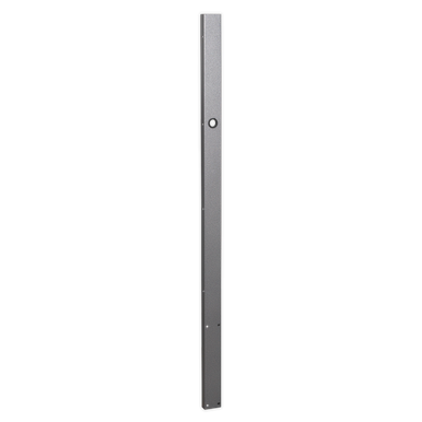 Double Modular System Upright Connector | APMS50UCD | Sealey