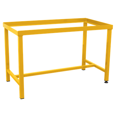 Ffe Floor Stand Floor Stand for FSC05 | FSC05ST | Sealey