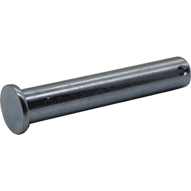Leg Pin (12 x 90) [ES680F-25] - SEALEY