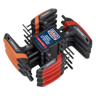 AK7149_DFC1700597__52820.