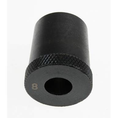 Guide sleeve (no 8 large) [AK710.V2-08] - SEALEY