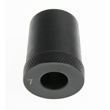 Guide sleeve (no 7 large) [AK710.V2-07] - SEALEY