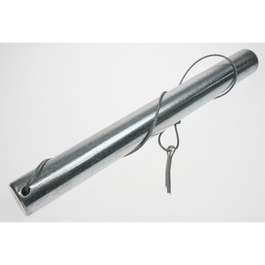 Pin (c/w wire) 200 x 22mm [AS10H.02] - SEALEY
