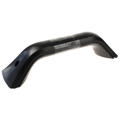 Handle, top cover [CHARGE124V302] - SEALEY