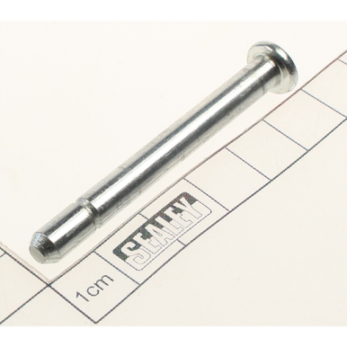Pin [CST981.P] - SEALEY