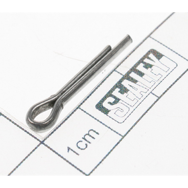 Split pin [DH03.V2-50] - SEALEY