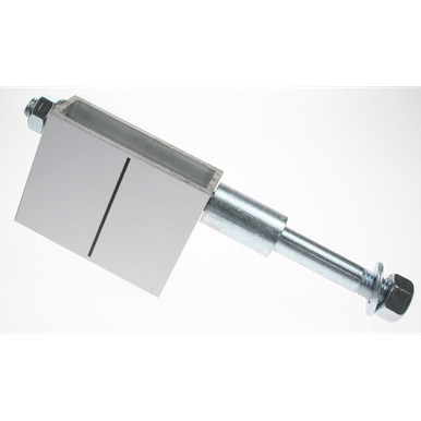 Rear flag (singles) [GA70CR.FLAG] - SEALEY