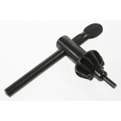 Chuck key [GDM92B/44] - SEALEY