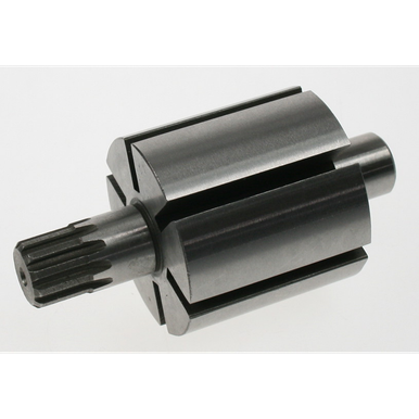 Rotor [GSA6006.16] - SEALEY