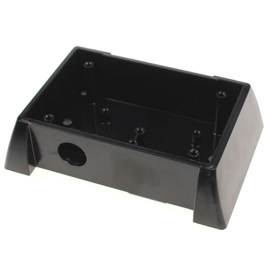 Connection box [LED093.12] - SEALEY