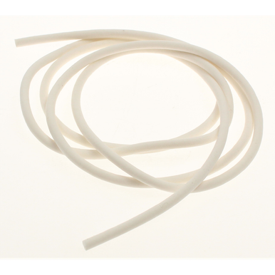 Sealing (for o/s) [LED191T.11] - SEALEY
