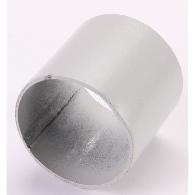 Locking tube [MCS02.K] - SEALEY